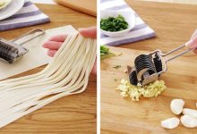 Photo of Подарки для любителей кулинарии