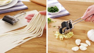 Photo of Подарки для любителей кулинарии