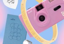 Photo of Топ-6 подарков для Дня Святого Валентина