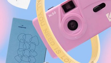 Photo of Топ-6 подарков для Дня Святого Валентина