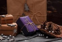 Photo of Идеи подарков для близких