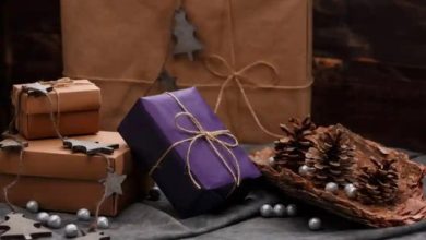 Photo of Идеи подарков для близких