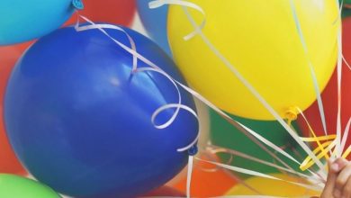 Photo of Идеи подарков на День рождения