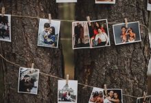 Photo of Идеи декора для вечеринки