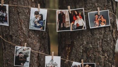 Photo of Идеи декора для вечеринки