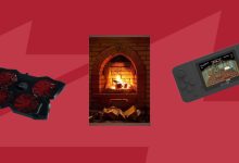 Photo of Топ-6 оригинальных подарков