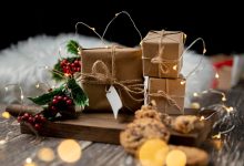 Photo of Лучшие идеи подарков для Нового года