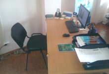 Photo of Как обустроить рабочее место для дистанционной работы