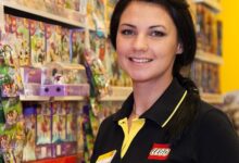 Photo of 10 способов заработать дополнительно