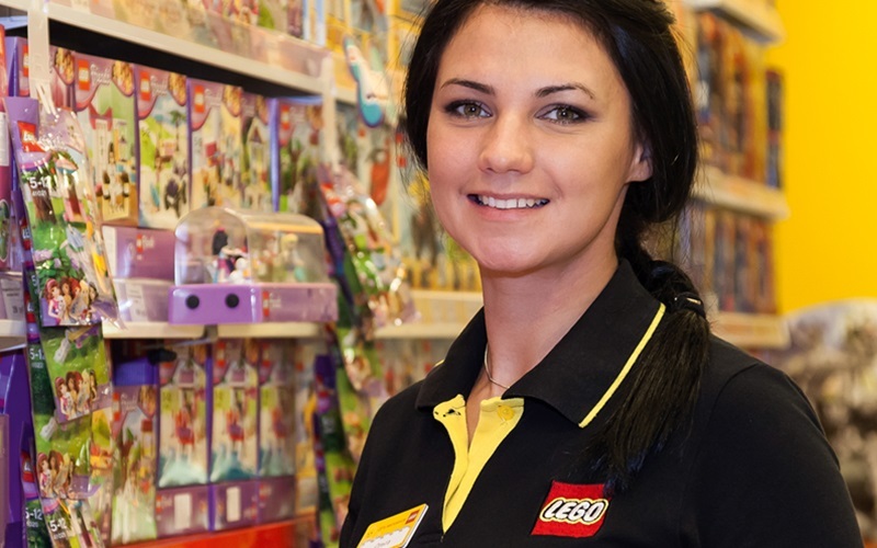 Фото 30 — 10 способов заработать дополнительно