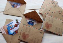 Photo of 10 идей для оригинального подарка