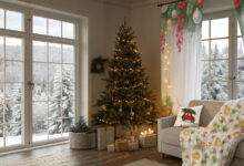 Photo of 5 идей для оригинального подарка на Новый год