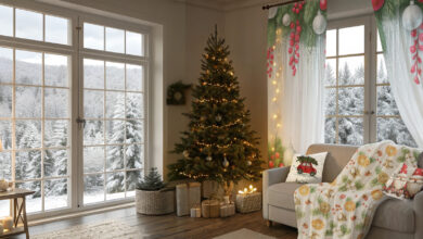 Photo of 5 идей для оригинального подарка на Новый год