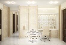 Photo of Идеи для удобной гардеробной