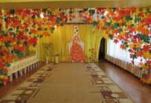 Photo of Идеи для детского творчества на досуге