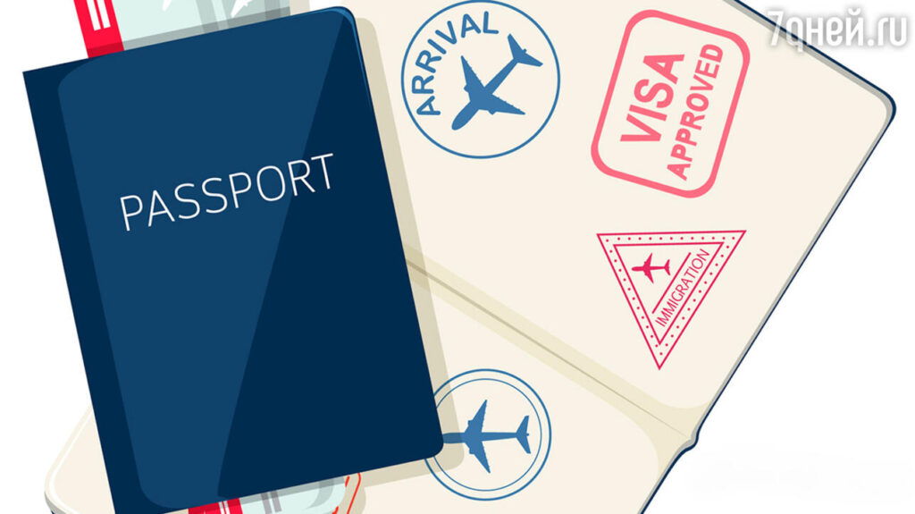 Фото 11 — 7 способов сэкономить на путешествиях за границу