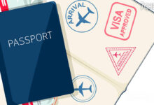 Photo of 7 способов сэкономить на путешествиях за границу