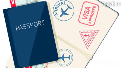 Photo of 7 способов сэкономить на путешествиях за границу
