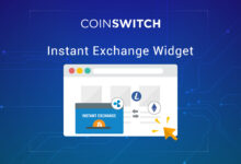 Photo of 10 способов монетизации своего хобби