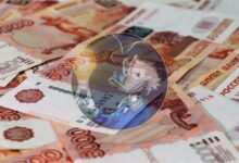 Photo of 10 способов заработать на продаже своих работ