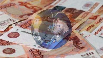 Photo of 10 способов заработать на продаже своих работ