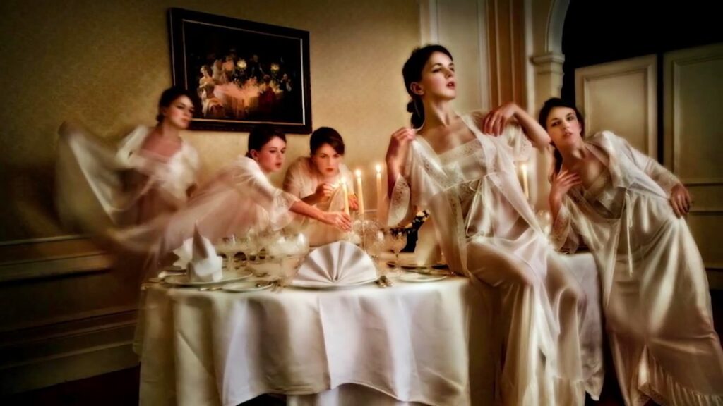 Фото 13 — 7 способов заработать на аренде жилья