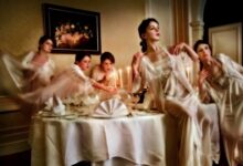 Photo of 7 способов заработать на аренде жилья