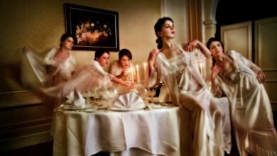 Photo of 7 способов заработать на аренде жилья