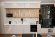 Photo of Как сделать кухню функциональной и стильной