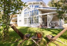 Photo of Идеи для вечеринки на даче