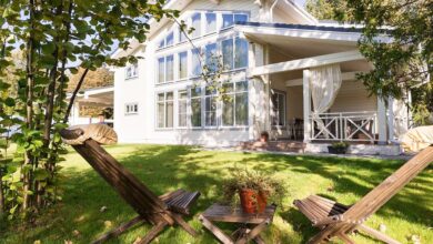 Photo of Идеи для вечеринки на даче