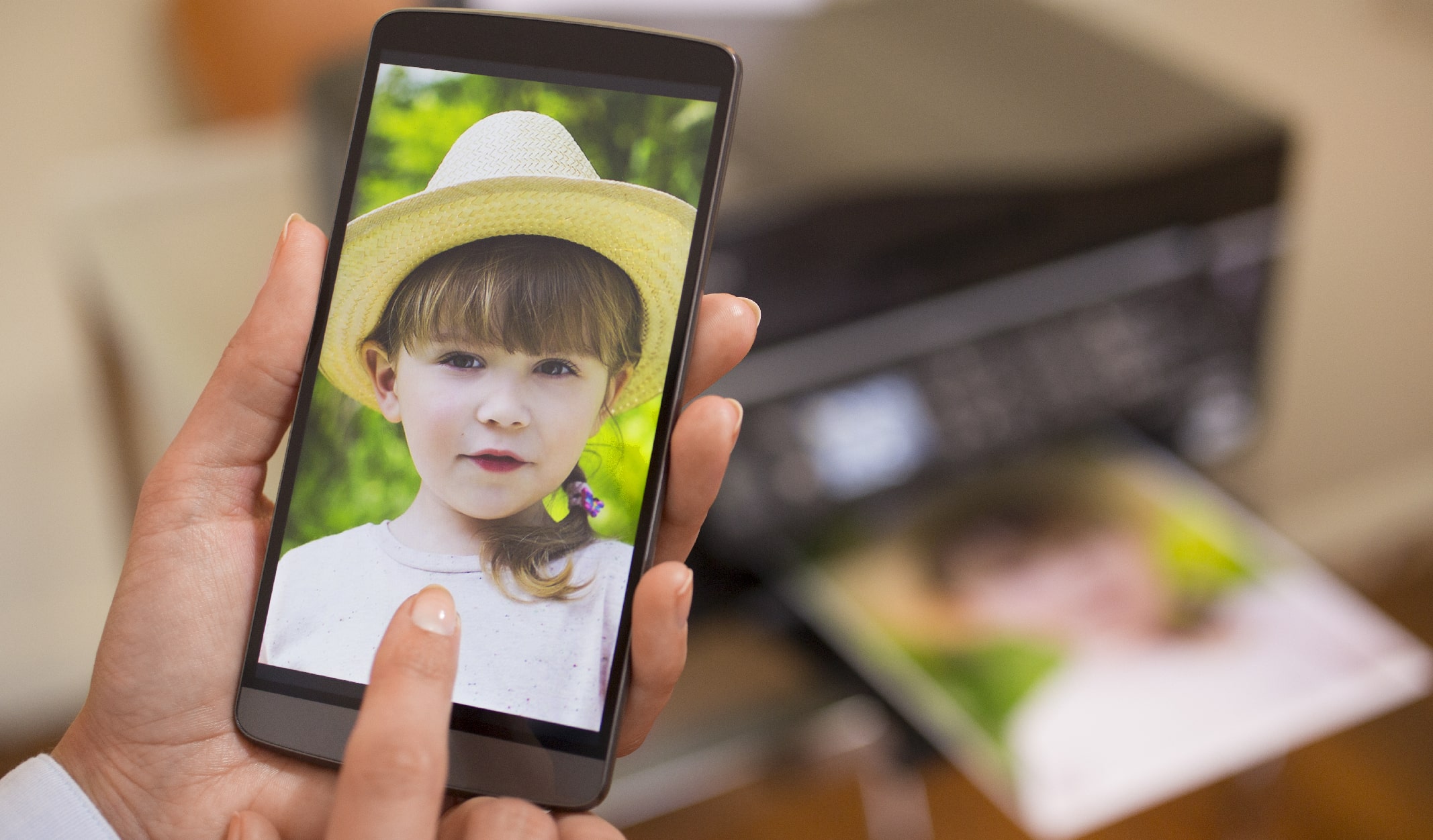 Фото 9 — Мастер-класс по фотографии на смартфон