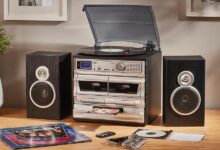 Photo of 7 способов сэкономить на путешествиях