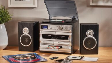 Photo of 7 способов сэкономить на путешествиях