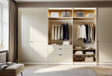 Photo of Как организовать пространство в доме