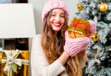 Photo of 5 идей для оригинального подарка на День рождения