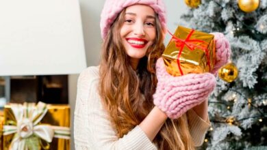 Photo of 5 идей для оригинального подарка на День рождения