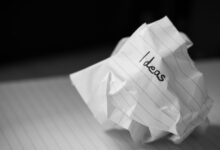 Photo of Топ-10 книг для развития личности