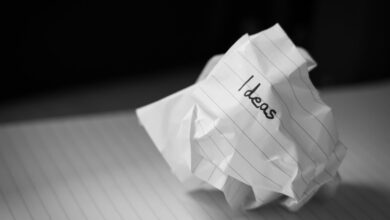 Photo of Топ-10 книг для развития личности