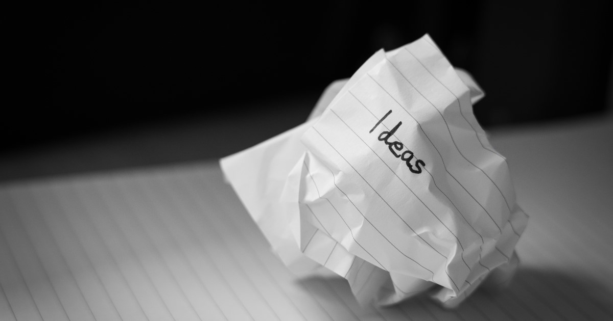 Фото 3 — Топ-10 книг для развития личности