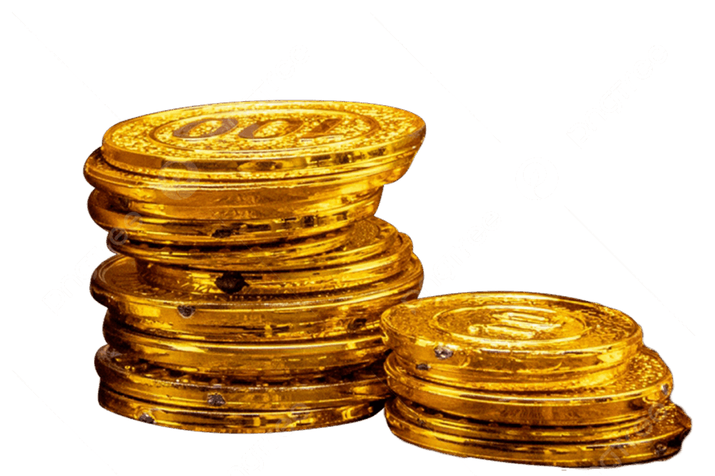 Фото 14 — 10 способов монетизации своего таланта