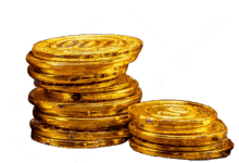 Photo of 10 способов монетизации своего таланта