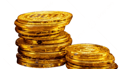 Photo of 10 способов монетизации своего таланта