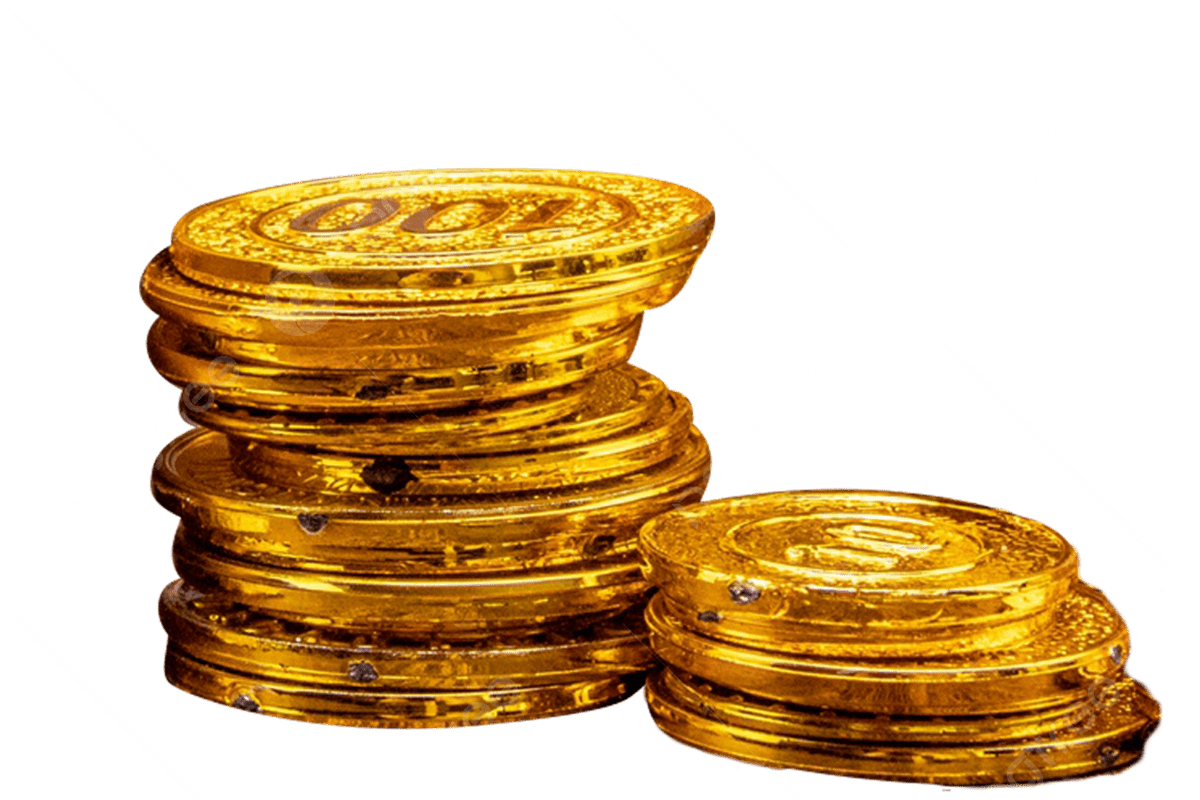 Фото 14 — 10 способов монетизации своего таланта