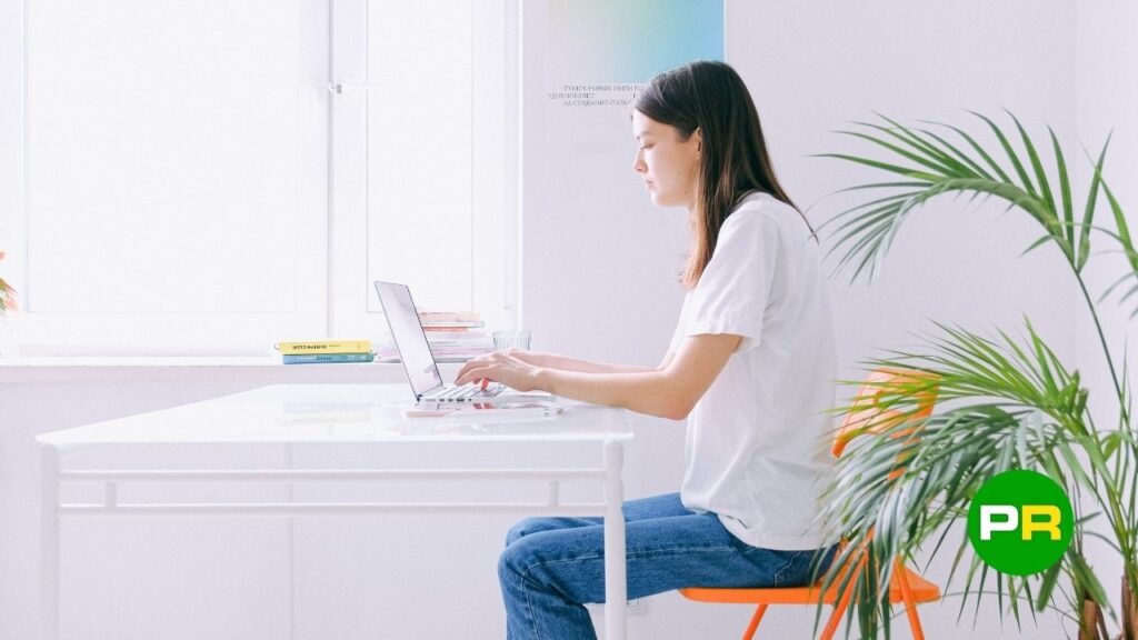 Фото 7 — 10 способов заработать на фрилансе