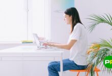 Photo of 10 способов заработать на фрилансе