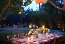 Photo of Идеи для творческого отдыха на природе