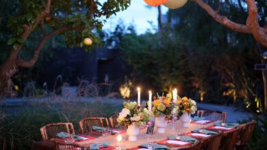 Photo of Идеи для творческого отдыха на природе